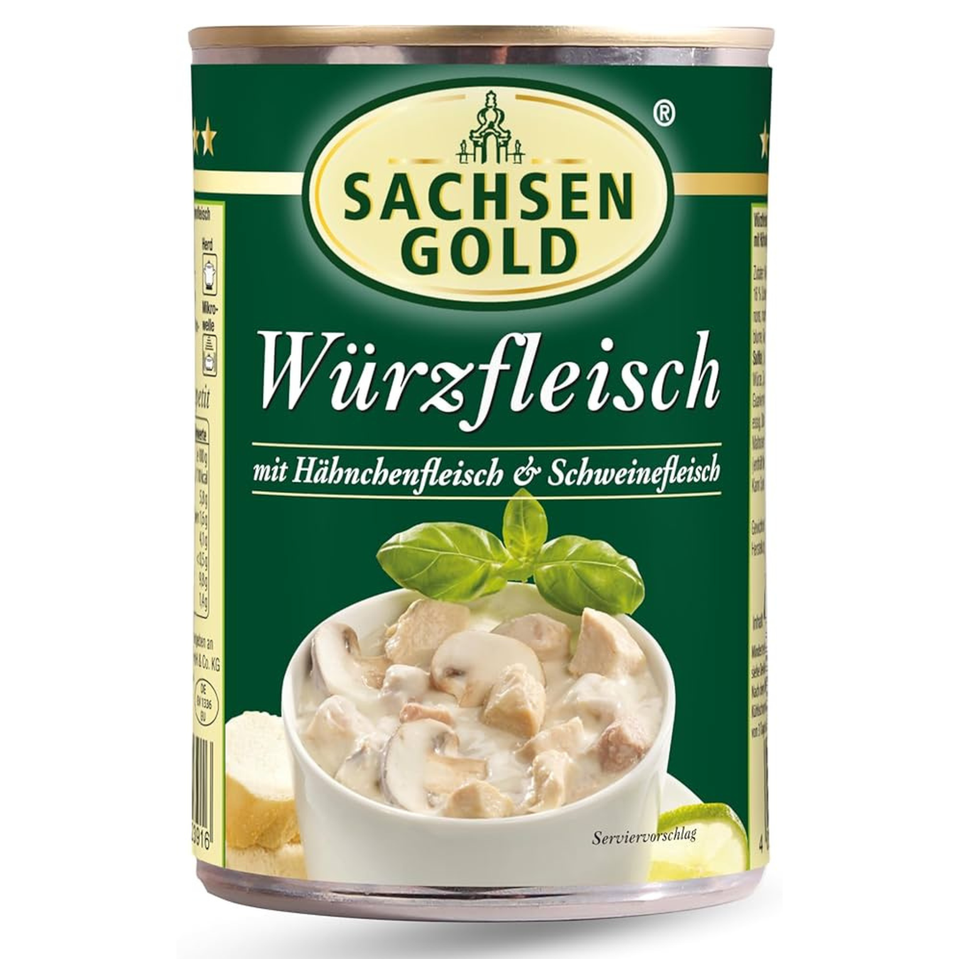 Geschenke Dresden