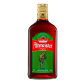 Original Altmeister Kräuterlikör aus 42 Kräutern 0,7l mit Alkoholgehalt von 32% vol.