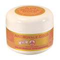 Api-Royale Gold - Intensivcreme
