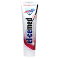 el-ce med BRILLANT WEISS