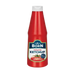 Tomaten Ketchup (Born), 1Liter.