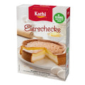 Eierschecke (Kathi), 545g