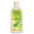 patin Gurkenreinigungsmilch 150ml