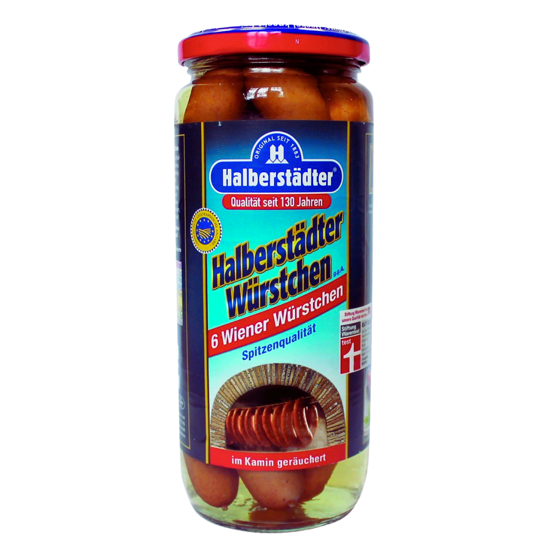 Räucherkerzen & Zubehör