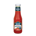Tomaten Ketchup (Born).