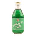 Waldi & Baldi Waldmeister 0,33L