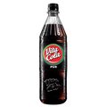 Vita Cola PUR 1,0L - DDR Cola.