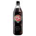 Vita Cola PUR 1,0L - DDR Cola.