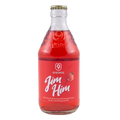 Jim Him (Neunspringe).