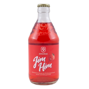 Jim Him (Neunspringe).