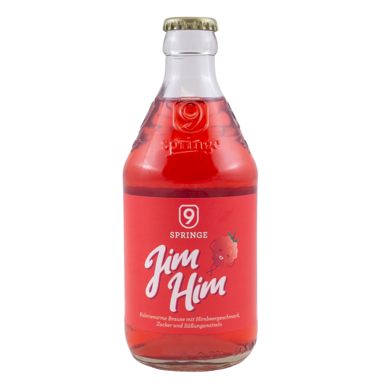 Jim Him (Neunspringe).