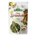 Spreewaldhof - deftiger Grünkohl 400g - gluten-& lactosefrei - mit Kartoffelstückchen und Schmalz - fix & fertig