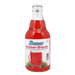 Bauer Himbeer Brause 0,33l.