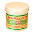 API Melkfett - mit Propolis