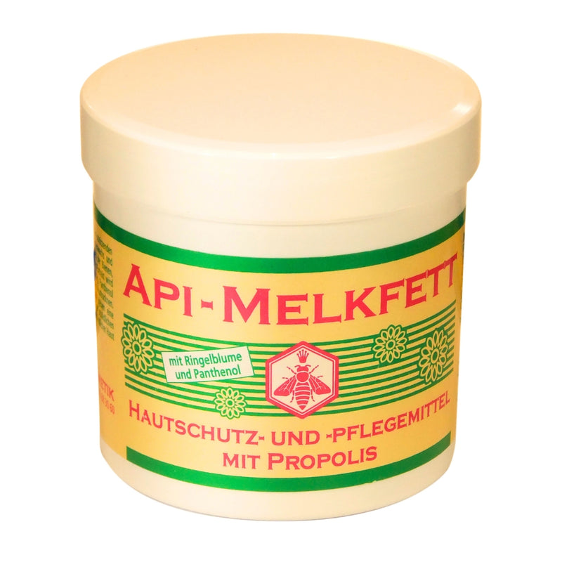 API Melkfett - mit Propolis