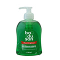 Badusan Flüssigseife 300ml