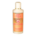 Api-Royale Körper-Lotion