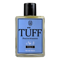 Tüff Nr. 3 - Rasierwasser vor der Rasur