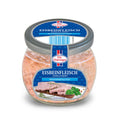 Eisbeinfleisch im Glas 300g