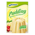 Puddingpulver Banane (Komet)