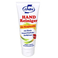 Linda Hand-Reiniger - der Kraftvolle, 200ml Tube