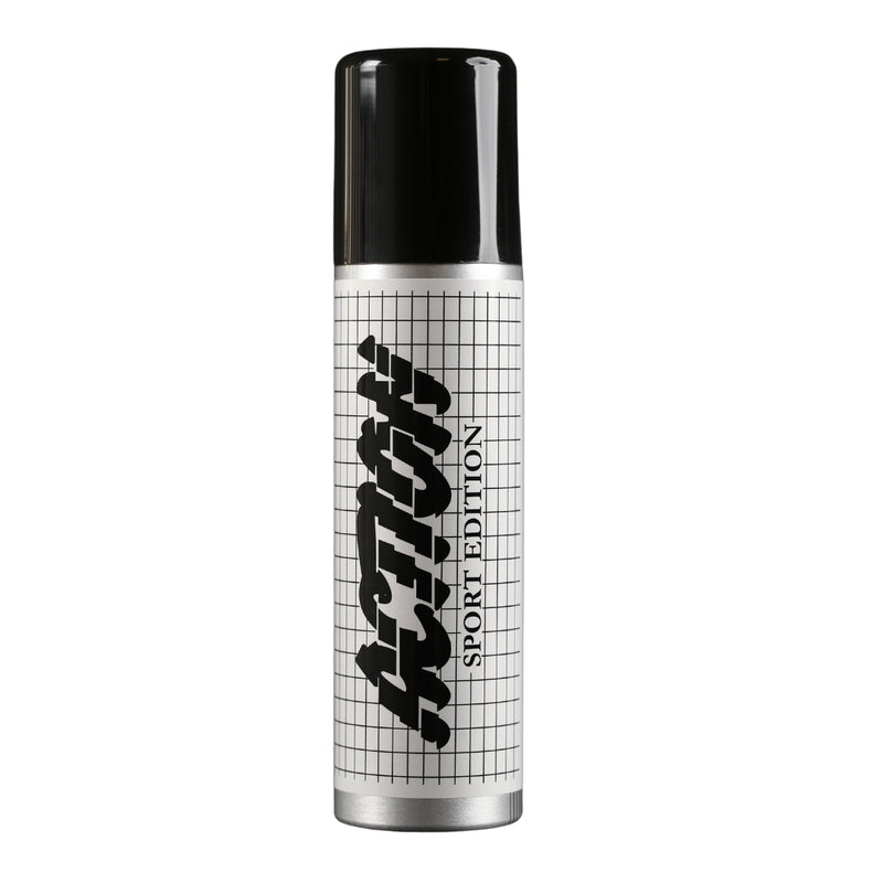 Action Deodorant Men Sport-Edition 150ml (Casino)