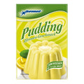 Puddingpulver Zitrone (Komet)