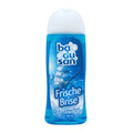 Badusan Duschbad Frische Brise 250ml