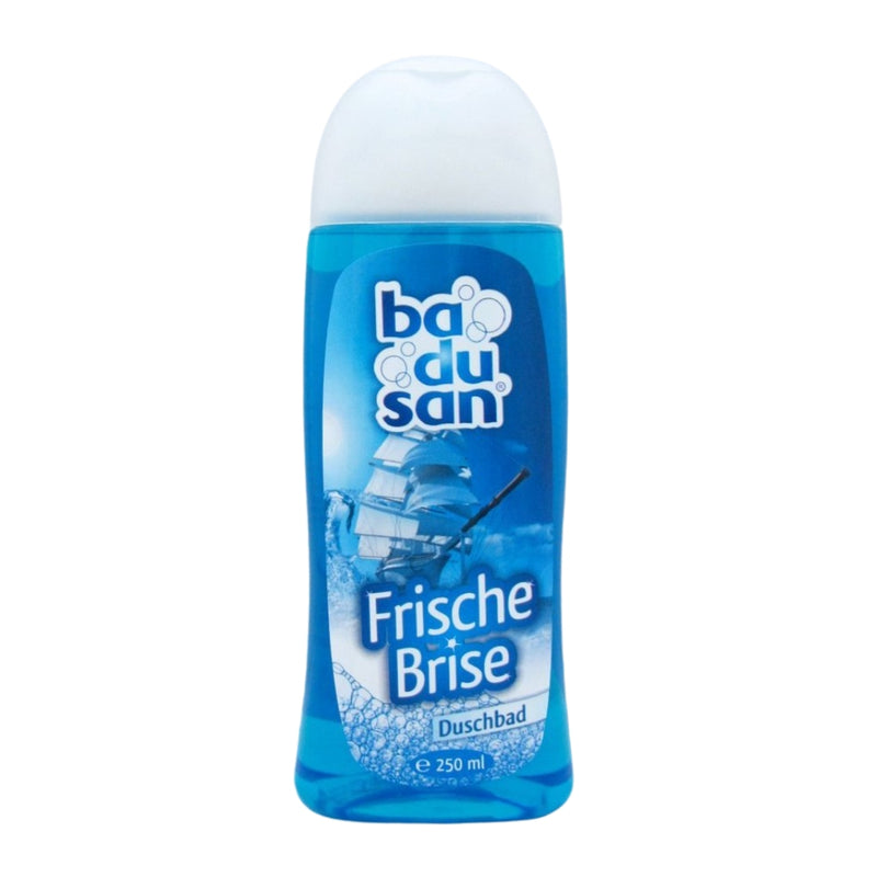 Badusan Duschbad Frische Brise 250ml