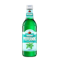 Nordbrand - Pfefferminzlikör 0,35l