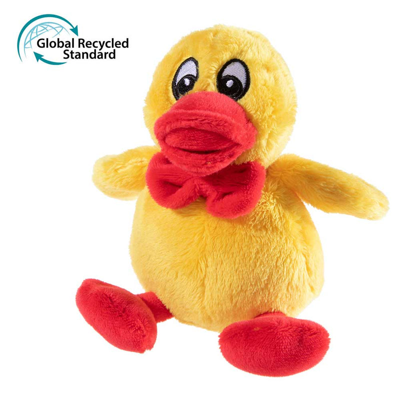 Plüschfigur Beanie - Schnatterinchen