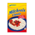 Komet Milchreis Classic