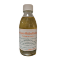 Purigas Möbelbalsam für helle Holzarten schonend & pflegend 100ml