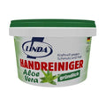 Linda Handreiniger - Aloe Vera