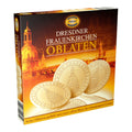 Vadossi Dresdner Frauenkirchen Oblaten, 100g