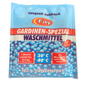 Fay Gardinen-Spezial Waschmittel Konzentrat 125g