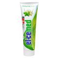 el-ce med - Kräuter plus