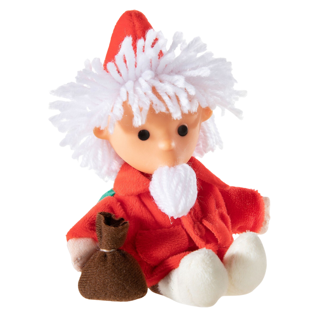 Sandmännchen Produkte — Ossiladen I Kundenservice
