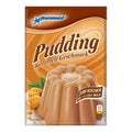 Komet Puddingpulver Karamell