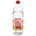 Bautzner Tafelessig 1 l – milder Essig mit 5 % Säure  vegan, glutenfrei & laktosefrei
