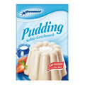 Puddingpulver Sahne (Komet)