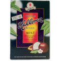 Halloren Kugeln Mint