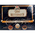 "Halloren Pralinen "Graf Metternich", 125g"