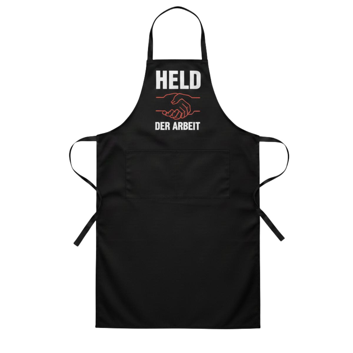 Grillspezialitäten