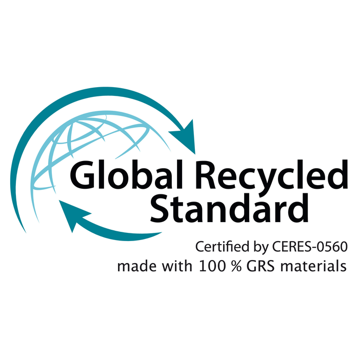 Der kleine Maulwurf Handpuppe – 29 cm nachhaltiger Spielspaß mit der Kultfigur - super weiches Plüsch I HEUNEC