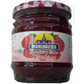 Himbeerkonfitüre extra (Mühlhäuser), 450g