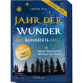 Jahr der Wunder - Spiel