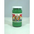 Kindersenf (Altenburger), 200ml Glas