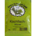 Kochfischwürzer