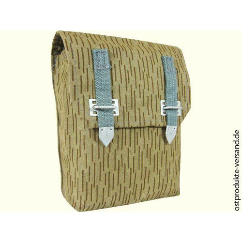 Koppeltasche der NVA DDR